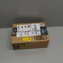 Waterpik Cordless Advanced 2.0 Water Flosser For Teeth, Gums, Braces, Dental Care With Travel Bag and 4 Tips, ADA Accepted, Rechargeable, Portable, and Waterproof, White WP-580