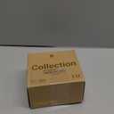 Thermalright AXP90-X47 Full Low Profile ITX CPU Air Cooler, 47mm Height Cooling, TL-9015R Slim PWM Fan, 2700RPM Speed, for AM4 AM5/Intel lga1700/1851/1150/1151/1155/1156/1200(Pure Copper Version)