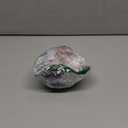 SSRMX 12Pcs Video Game Party Favors for Kids, Arcade Video Game Keychain Video Game Party Supplies