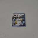 MLB The Show 21 for PlayStation 5