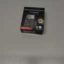 2 x 2025 Wireless CarPlay & Android Auto Adapter,2in1 Mini for iPhone & Android with 1-Tap Switch & Reset,Plug and Play Setup,Auto Connect,USB/Type-C Dongle,Low Latency,Support iOS 12+ and Android 11+