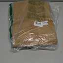 PH PandaHall 3 Pack Ice Cream Cone Holder Stand with 33 Holes, 3 Levels Wooden Cone Display Holder Hand Roll Sushi Stand Rack Cupcakes Stand for Birthday Wedding Christmas Thanksgiving Party Favors