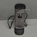 Pohl Schmitt Electric Can Opener
