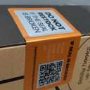 CLEAR REAR Elongated Bidet Toilet Seat  Non Electric Attachment for Toilets, Easy to Install Self Cleaning, Rear & Feminine Wash Nozzles, Adjustable Water Sprayer, Eco Friendly Hygienic Upgrade