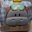 2 x 
Beach Trolley Box Set Beach Fun