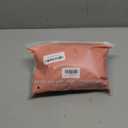 KYEESE Dog Coat Soft Pet Sweater for Cold Weather Thick Cat Clothes with Pocket Windproof Dog Coats for Small Dogs Waterproof Dogs Jacket with Fleece Lined Warm Pet Winter Puffer Coat with Leash Hole, XL