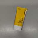 StriVectin Tighten & Lift Crepe Control Exfoliating Body Scrub, Targets Crepiness and Rough, Dull Skin, 5 Fl Oz, white