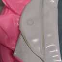 Liliful 2 Pcs 37" Long Inflatable Cow Decorations 21" Tall Giant Blow up Cow Western Party Decorations Inflatable Gifts for Pool Party Decoration Animals Theme Birthday Indoor Outdoor Decor