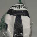 Molten Recreational Volleyball (Black/White)