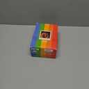 Polaroid Go Generation 2 - Mini Instant Camera + Film Bundle