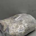 Washable Runner Rug 2.5x14, Non-Slip Long Kitchen Mats for Floor, Vintage Rug for Entryway, Soft Hallway Runner for Dining Room, Bedroom, Living Room (Beige,2.5'x14')