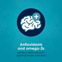 Kaytee Forti-Diet Pro Health Nourish+Protect Parakeet Food, Comprehensive Nutrition Backed by Science, Digestive Health, Immune Support, 2 pounds