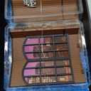 McFarlane Toys - DC Multiverse Joker Movie (Limited Edition Deluxe Collector Set - Live with Murray Franklin)