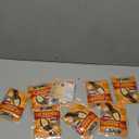 HotHands Long Lasting Toe & Insole Foot Warmers - Up to 8-9 Hours Natural Odorless Air Activated Heat, Pack of 9