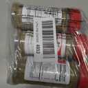 Weacers dutch country sea salt seasoning pack of 3