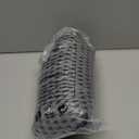 Lumbar Pillow, Memory Foam Lumbar Support Pillow for Office Chair and Car Seat, Back Support Pillow for Lower Back Pain Relief, Support Cushion Back Pillow for Sleeping, Driving, Resting