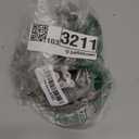 Centrifugal Clutch, Go Kart Clutch 3/4 Bore 10T with #40 41 420 Chain 12.7mm pitch for Mini Bike, Go Kart, Predator 212, Lawnmower and Honda GC GX 2-6.5HP Engine GC160 GC190 GX120 GX140 GX160 GX200