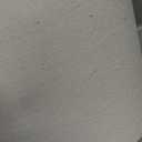 BOBOMOMO 20.5" Rustic Table Lamps Set of 2, Farmhouse Nightstand Lamp with Wood Grain Resin Base & Linen Shade, Small Bedside Lamp for Bedroom, Living Room & Apartment Dcor- Ideal for Small Spaces