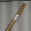 REPTI ZOO T8 Reptile Sun UVB Terrarium Desert Reptile 18 inch UVB Bulb Fluorescent Lamp Tube T8 15 Watt Habitat Lighting