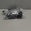 Hurley Mens One and Only 21" Board Shorts, Size 42