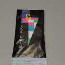 Cycling Socks for Men and Women - Breathable Crew Running Socks -Sport Sock Made for your Daily Exercise and Workouts (Large, Diagonal White)