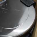 Winco 30 Cup Commercial-Grade Electric Rice Cooker