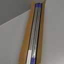 4 Pairs Soft Close Drawer Slides 22 Inch Full Extension Dresser Rails Heavy Duty Ball Bearing Kitchen Cabinet Drawer Glides Side Mount Tool Box Trash Can Runners 100 LB Capacity