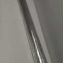 Clear Table Protector 12 x 16 Inch, 1.5mm Thick Plastic Table Cover, Waterproof PVC Clear Table Cover Protector, Desk Protector Mat, Writing Desk Pad for Desktop, Coffee & Dining Room Table