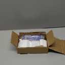 60 Piece Inspirational Pens Kit with Stylus Tip & Sayings  30 Motivational Pen + 30 Individual Bags  Uplifting Quote & Positive Ideas  For Teachers, Office, School, Meetings, Team Events(Blue)