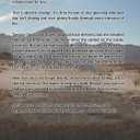 Waiting to Deliver: While being pressed on every side