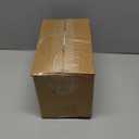 ZINHO 60 Branches Wisteria Hanging Flowers, Artificial White Wisteria Flowers Garland for Wedding Arch Ceremony Party Garden Home Backdrop Decor