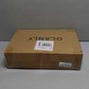 OLANLY Queen Quilted Fitted Mattress Pad – Soft Pillow Top Mattress Topper, Down Alternative Fill, Cooling Comfort Breathable Mattress Cover, Machine Washable Deep Pocket Mattress Protector, White