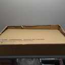 AUTOSAVER88 Radiator Compatible with 2014 2015 2016 2017 2018 Jeep Cherokee 2015-2017 Chrysler 200 L4 V6 2.4L 3.6L