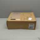 Weilisi Large Ring Light with 79" Stand, 6500K Professional Full-Screen Big Ring Light with Stand and Phone Holder, Selfie Light with Remote for Studio Video Photography, TikTok, YouTube, Live Stream