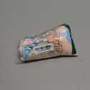 FabriCastle Dog Sweaters, 3-Pack Dog Clothes for Small Dogs Girl & Cats, Soft and Warm Pet Coats XXS - XXL, Winter Pet Jackets, Doggy Apparel Costumes, Puppy Outfits (Ballet pink,Skyblue,Peach, Small)