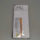 Homemory Real Wax LED Flameless Taper Candles with Remote Timer, 9.6 Inches Ivory Fake Candlesticks, Dripless Battery Operated Window Candle with 3D Flickering Flame for Fireplace Xmas Halloween