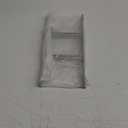 Zonon 12 Pcs H Stakes for Yard Signs 16.5'' x 7'' Heavy Duty Metal H Frame Wire Stakes Weatherproof Metal Holder for 4mm 5mm Corrugated Signs Guidepost Yard Christmas Decoration