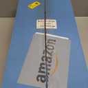 KOOTETA Stair Treads for Wooden Steps Indoor, 15 Pack 8" X 30" Non Slip Carpet Stair Treads with Reusable Adhesive for Kids Elders and Dogs, Surface Polyester TPR Backing Stair Rugs, Grey