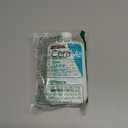 CeraVe Acne Control Cleanser, 2% Salicylic Acid Treatment Formulated With Niacinamide + Ceramides + Oil Absorbing Clay, Gentle Face Wash Helps Clear & Prevent Acne, Fragrance Free, 16 Ounce (16 Fl Oz (Pack of 1))