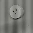 20A Wi Fi Smart Plug, Compatible with Alexa and Google Home sockets, Remote Control with Timing Function, Voice Control, Timing and scheduling,Works with Your Wi-Fi Router  no hub Required.