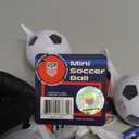 5pcs USA Mini Soccer Ball