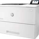 HP LaserJet Enterprise M507n Monochrome Printer with Built-in Ethernet (1PV86A)