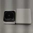 ESR for MagSafe Car Mount Charger with CryoBoost, Magnetic Wireless Car Charger, for MagSafe Car Charging, for iPhone 17e/17/16/15/14/13/12, S26/S25, Fast Phone Cooling Charging Set,36W QC 3.0 Adapter