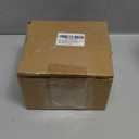 Filter Vacuum Pump Portable Pressure Pump with Tubing and Connectors