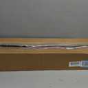 Lisle 88500 Radiator Genie