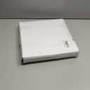 Mouse Trap Bucket,5 Gallon Bucket Lid Mouse Rat Trap-Auto Reset Mouse Trap,Humane Mouse Rat Trap for Indoor Outdoor Use,Reusable Mouse Bucket Trap(2pack)