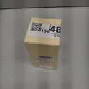 Gaoye Reading Glasses Men/Women, Eyeglasses, Blue Light Readers for Men/Women, Computer Eye Glasses, Cheaters (C2-5 Pack Light Black)