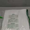 Alow Peel and Stick Floor Tile Waterproof,11.8inX11.8in Peel and Stick Flooring, Self Adhesive Vinyl Flooring Suit for Kitchen,Bedroom and More(10pcs,Green)