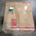 Lexicon Modular Sectional Sofa for Living Room, Corduroy Armless Chair with Storage, Units of Modular Sectional Couch, Upholstered Chair for Customizable Sectional Sofa Couch, Beige