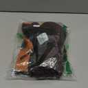 Some Grandpas Take Naps Real Grandpas Play Guitar Father Day T-Shirt Large